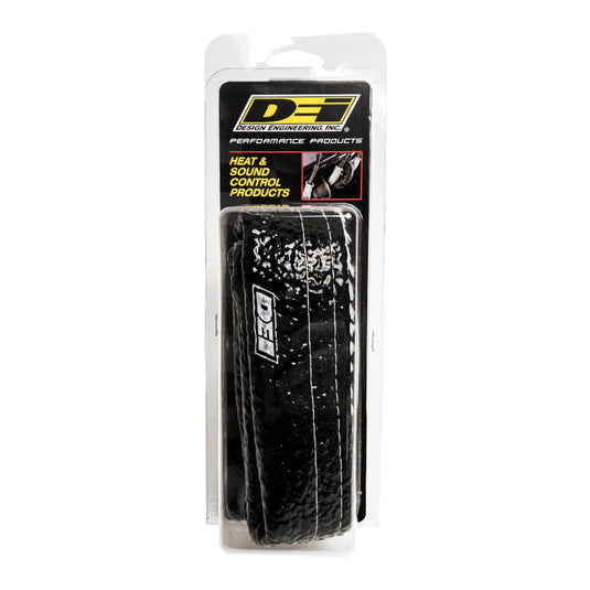 Dei 10477 DEI Fire Wrap