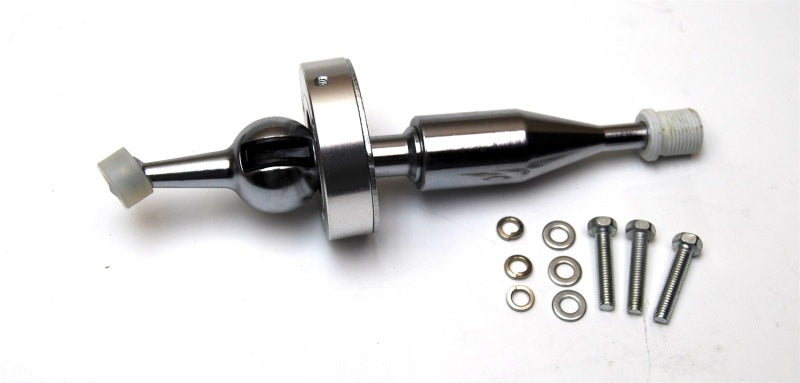 Load image into Gallery viewer, Fidanza 891834 FID Short Throw Shifters
