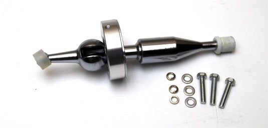 Fidanza 891834 FID Short Throw Shifters