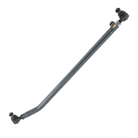 Synergy Mfg 8000-01 SYN Drag Links