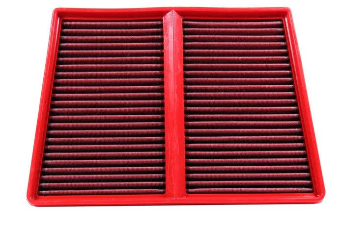 Bmc FB940/01 BMC Panel Air Filters