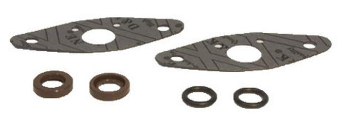 Spi 09-719114 Exhaust Valve Gasket Kit