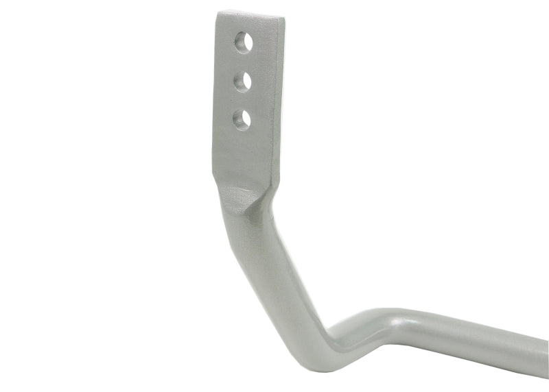 Load image into Gallery viewer, Whiteline BBF39Z WL Sway Bars - Front
