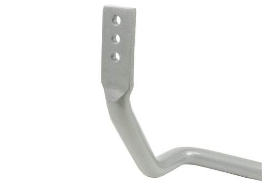 Whiteline BBF39Z WL Sway Bars - Front
