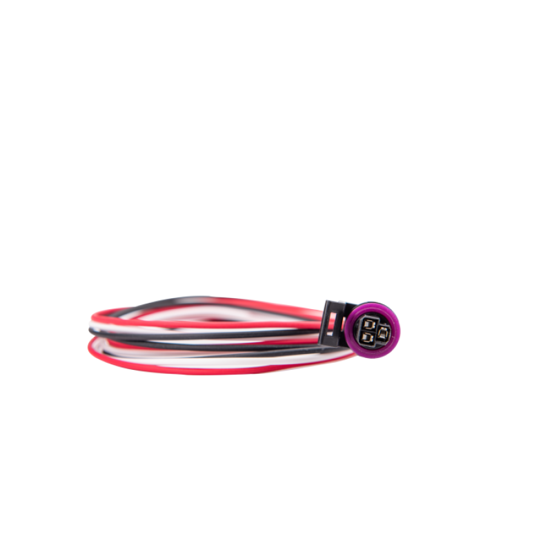 Load image into Gallery viewer, Fleece Performance FPE-HAR-MU-PT-6 FPE Extension Harnesses
