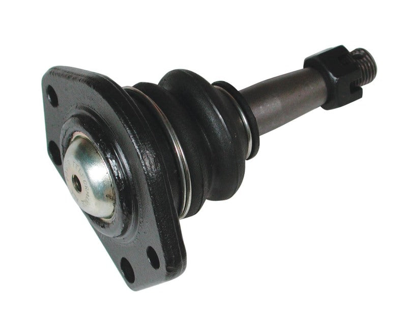 Load image into Gallery viewer, Spc Performance 94017 SPC Adjustable Ball Joint
