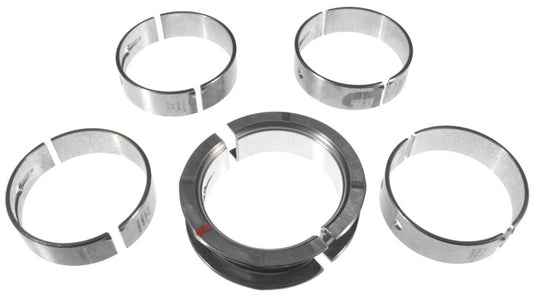 Clevite MS2199A CLE Main Bearing Set
