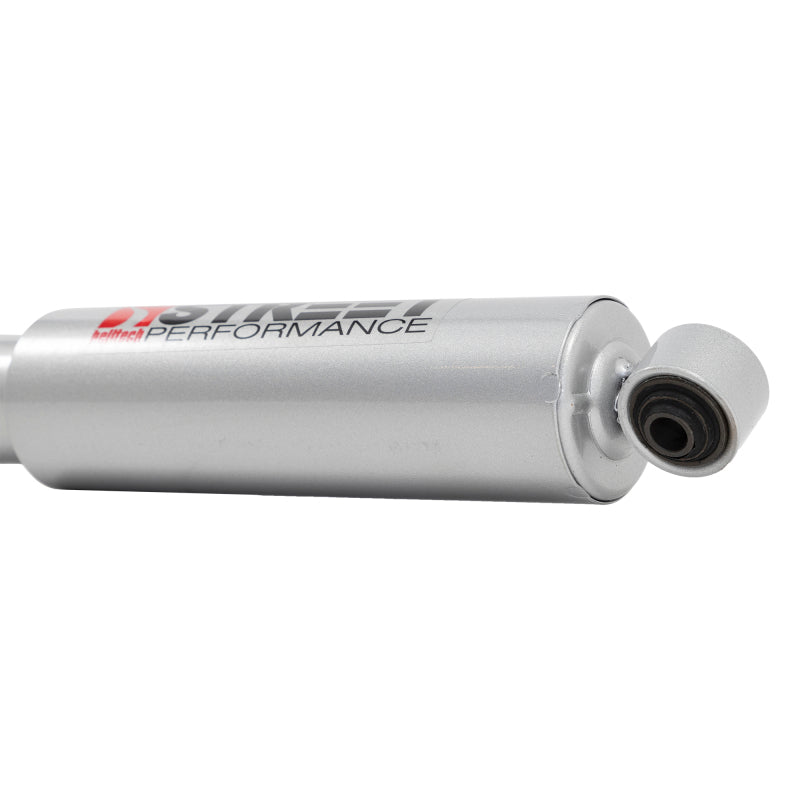 Load image into Gallery viewer, Belltech 2512JJ BT Shock Absorber
