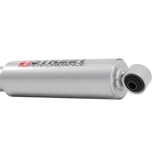 Belltech 2512JJ BT Shock Absorber