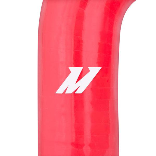 Mishimoto MMHOSE-DATS-70RD MM Silicone Hose - Radiator