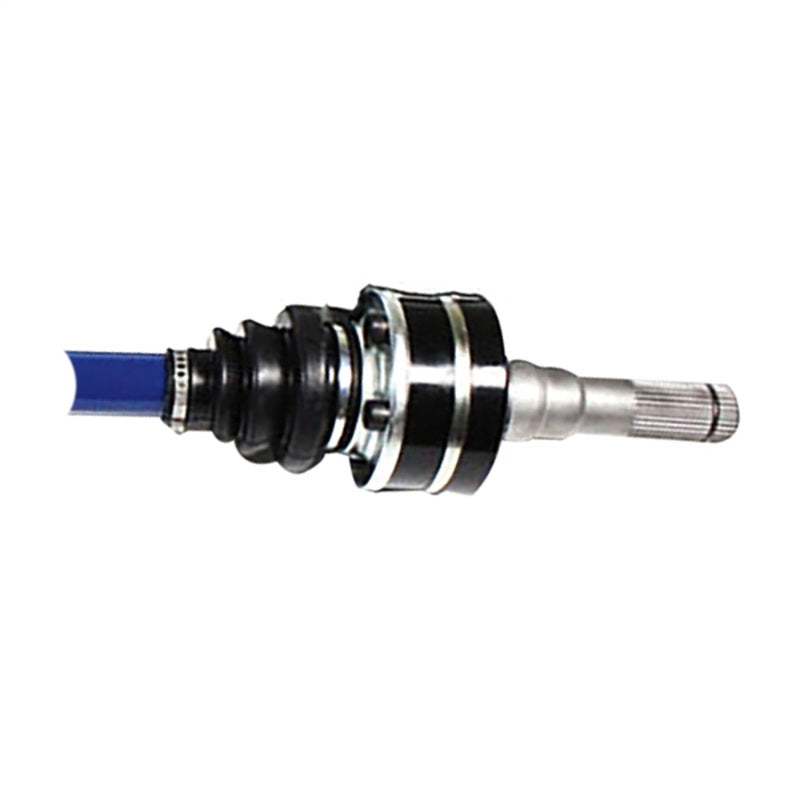 Load image into Gallery viewer, Ford Racing M-4130-MA FR Axle Kits
