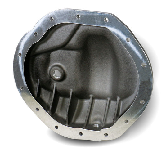 Bd Diesel 1061826 BDD Diff Covers