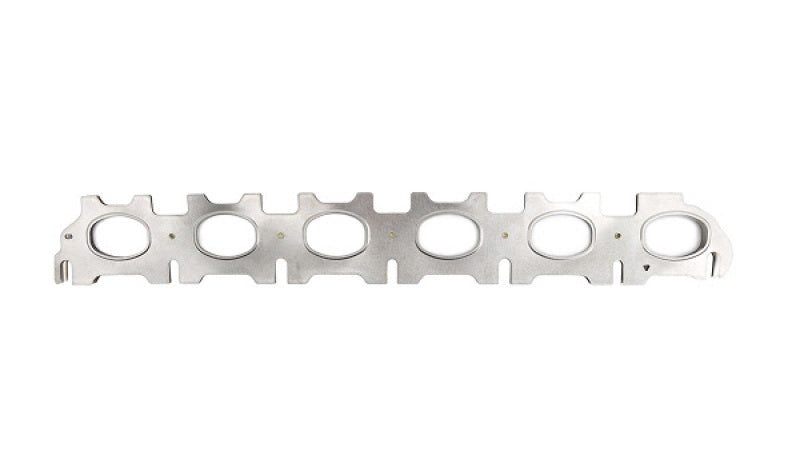 Load image into Gallery viewer, Cometic Gasket C14198-030 CG Exhaust Gaskets
