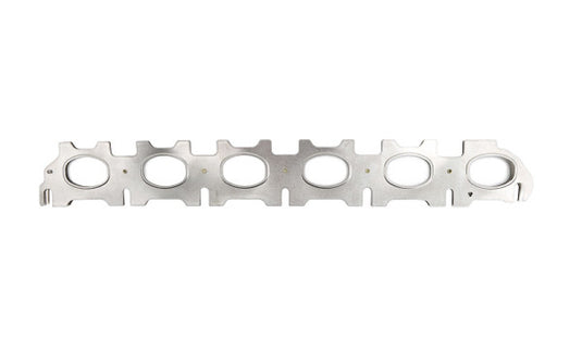 Cometic Gasket C14198-030 CG Exhaust Gaskets