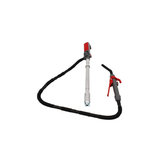 Tera Pump 20082 Telescopic Battery Powered Pump