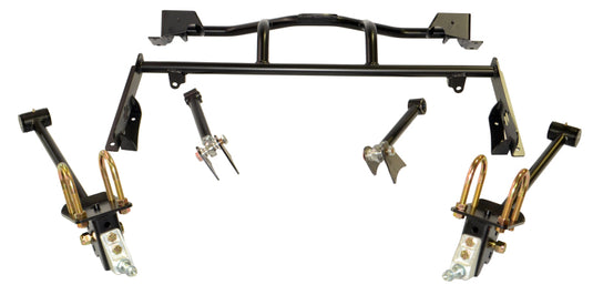 Ridetech 12087197 RID Suspension Link Kits