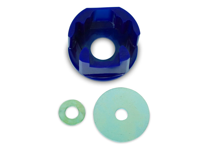 Load image into Gallery viewer, Superpro SPF3365-90K SPR Bushings - Engine Mount
