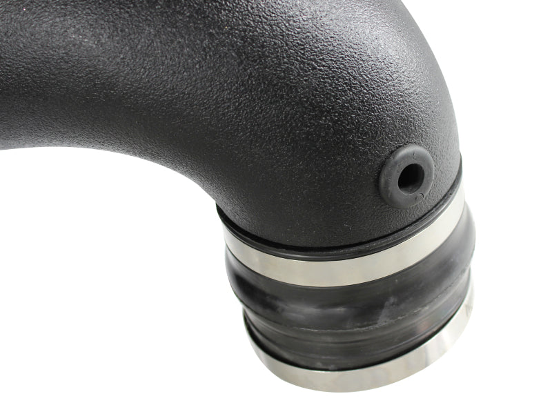Load image into Gallery viewer, Afe 51-72102 AFE Momentum GT Cold Air Intakes
