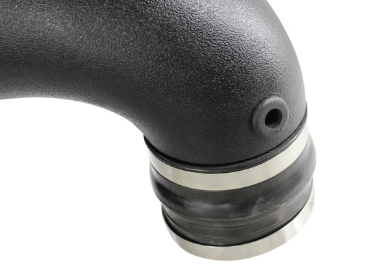Afe 51-72102 AFE Momentum GT Cold Air Intakes