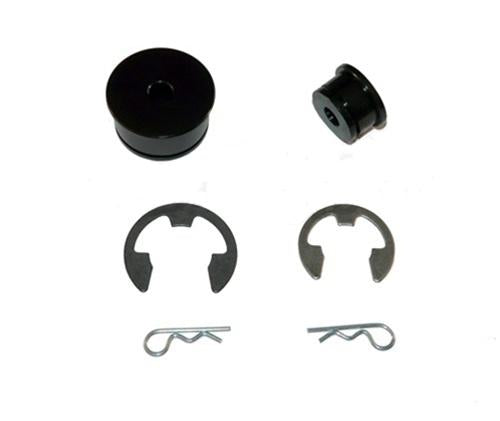 Load image into Gallery viewer, Torque Solution TS-SU-702-NRW TQS Shifter Bushings
