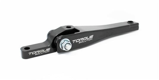 Torque Solution TS-VW-612 TQS Trans Mounts
