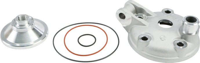 Athena P400485200001 OEM Style Cylinder Head