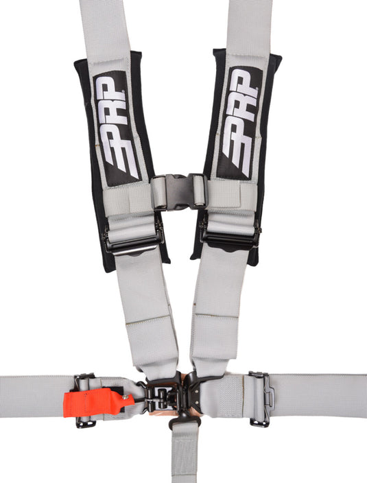 Prp Seats SB5.3G PRP 5.3 Harness