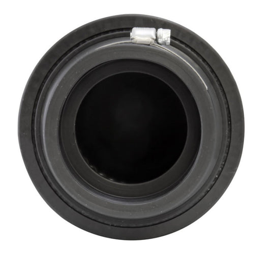 K&N Engineering PL-1710 KN UTV Drop In Air Filters