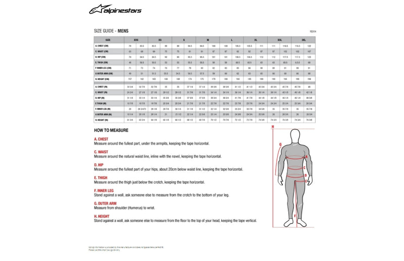 Load image into Gallery viewer, Alpinestars Bionic Pro Protection Shorts (XX-Large, Black/Red)
