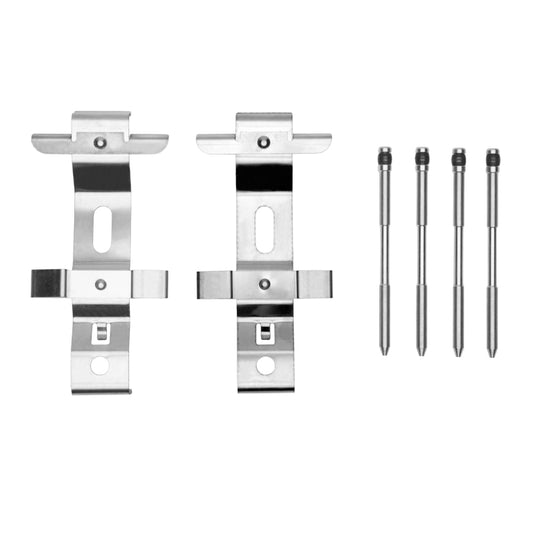 Dfc 340-58007 DFC Premium Hardware Kits