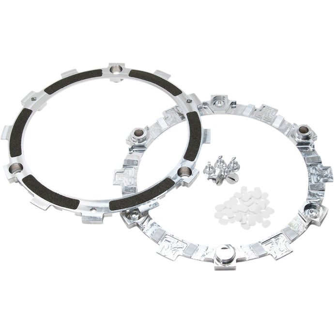 Rekluse 782-222 Exp Service Kits for Radius Cx and Radius X Auto Clutches