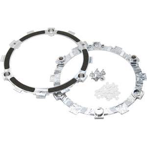 Rekluse 782-217 Exp Service Kits for Radius Cx and Radius X Auto Clutches