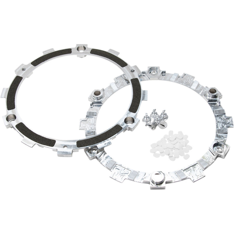Rekluse 782-217 Exp Service Kits for Radius Cx and Radius X Auto Clutches
