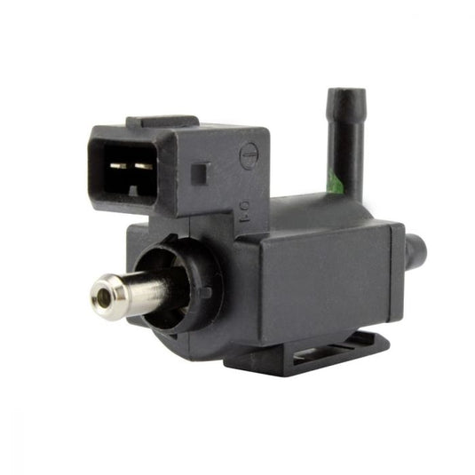 Rm Stator RMS899-106606 Solenoid Valve Boost Control