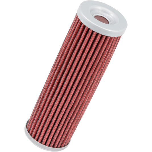 K&N Engineering KN159 Performance Gold Oil Filter