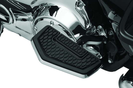 Kuryakyn 5908 KUR Mini Boards B