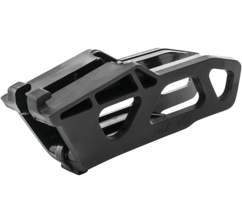 Load image into Gallery viewer, Acerbis 2688780001 ACB Chain Guide - Slider
