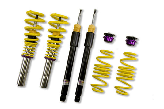 Kw 10210090 KW V1 Coilover Kit