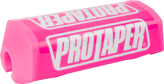 Protaper 021629 PTR Square Bar Pads B