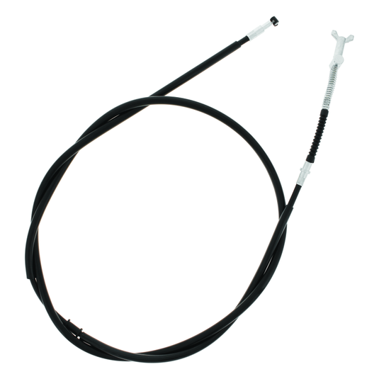 Quadboss 565228 QBS Brake Cables