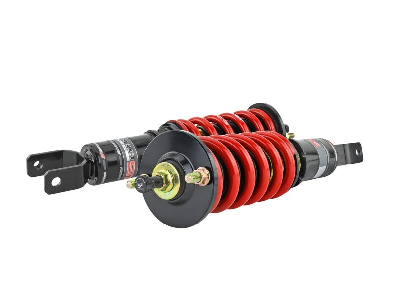 Load image into Gallery viewer, Skunk2 Racing 541-05-8400 SK Pro-ST Coilovers

