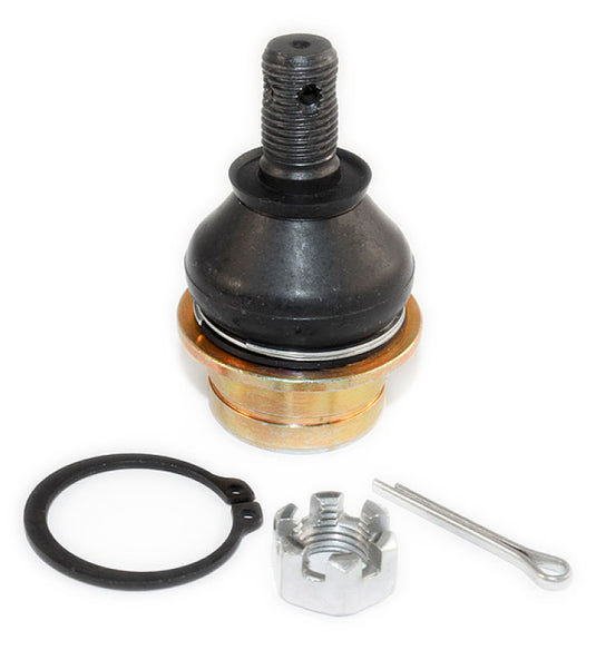 Epi WE351019 EPI Ball Joints