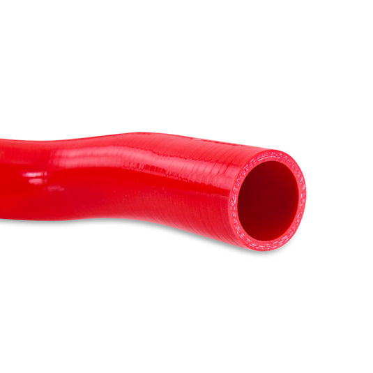 Mishimoto MMHOSE-F50-11RD MM Silicone Hose - Radiator