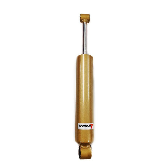 Koni 9905 1031 KON Motorhome/Truck Shocks
