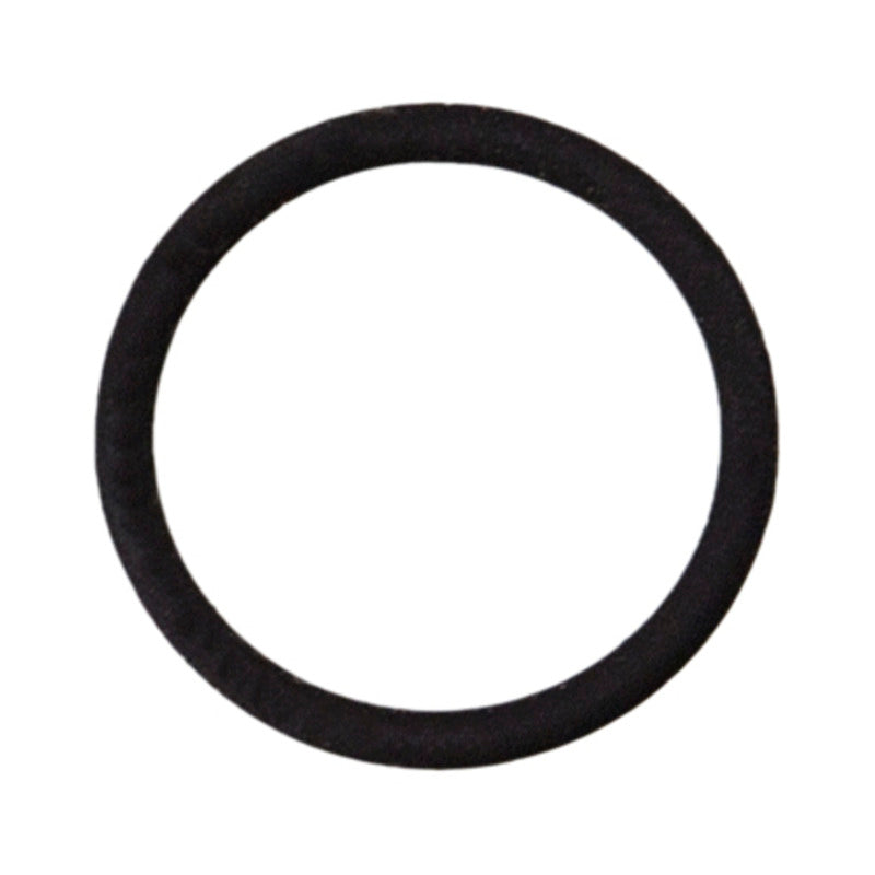 Load image into Gallery viewer, Fel-Pro 73196 FEL Multi-Purpose O-Rings
