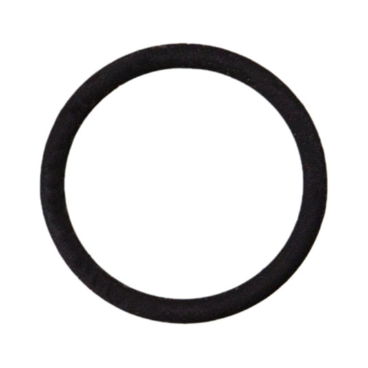 Fel-Pro 73196 FEL Multi-Purpose O-Rings