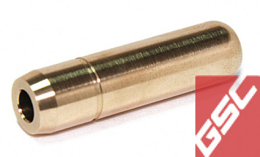 Gsc Power Division 3011.001-1 GSC Exhaust Valve Guides