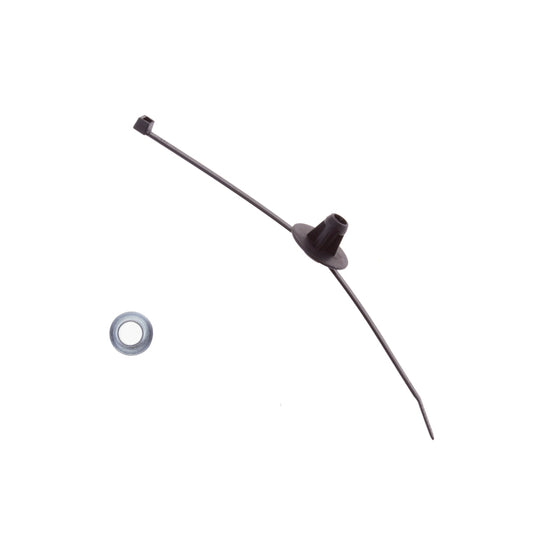 Bilstein 35-245735 BIL B6 Series Shocks