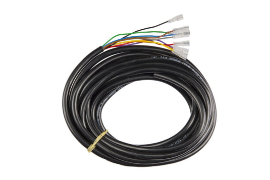 Arb 180429 ARB Linx Controller
