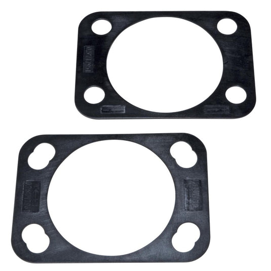 Spc Performance 71790 SPC Shim